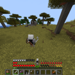 warer站在龙骸远处 (1)